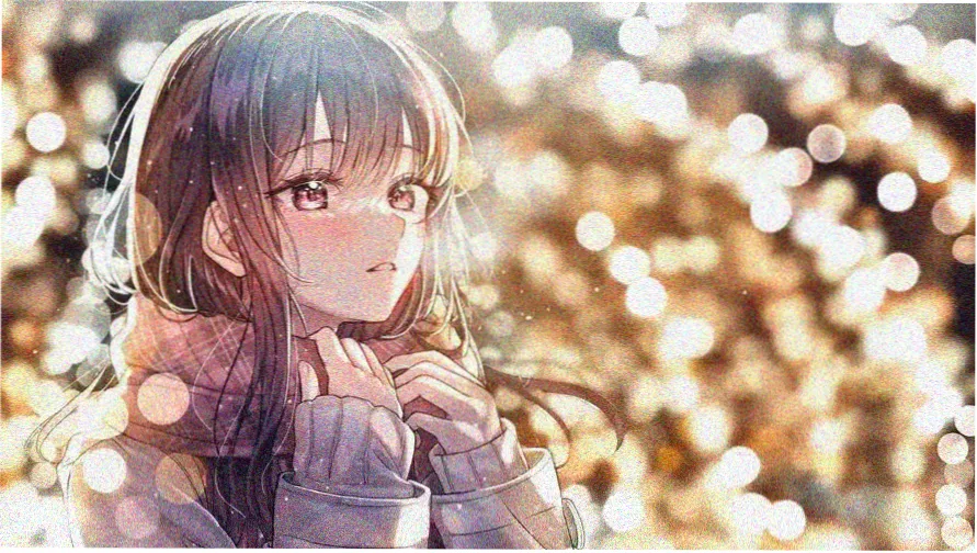 免费高清看电影《雾港迷踪》主视觉