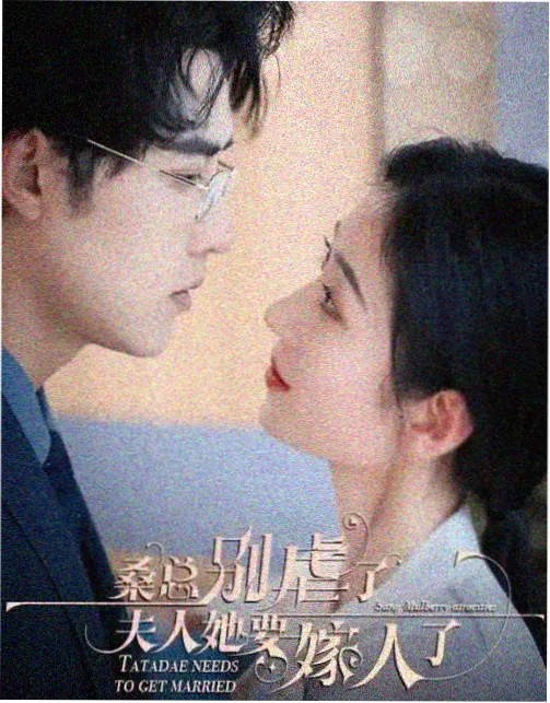 热播剧集《白塔之下》