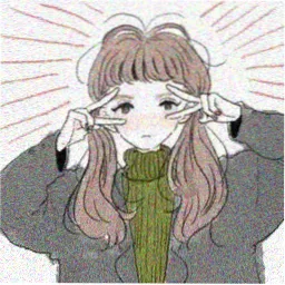 用户 夜班编辑 的头像